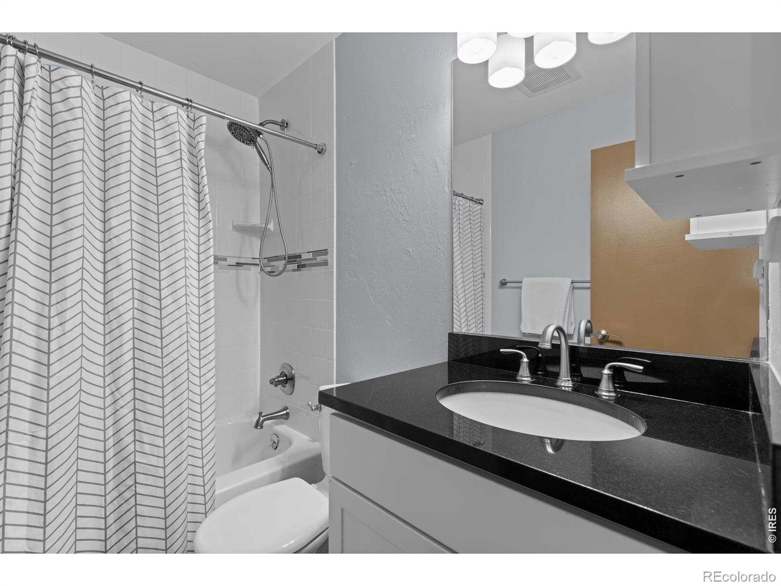 MLS Image #21 for 1415  bradley drive,boulder, Colorado