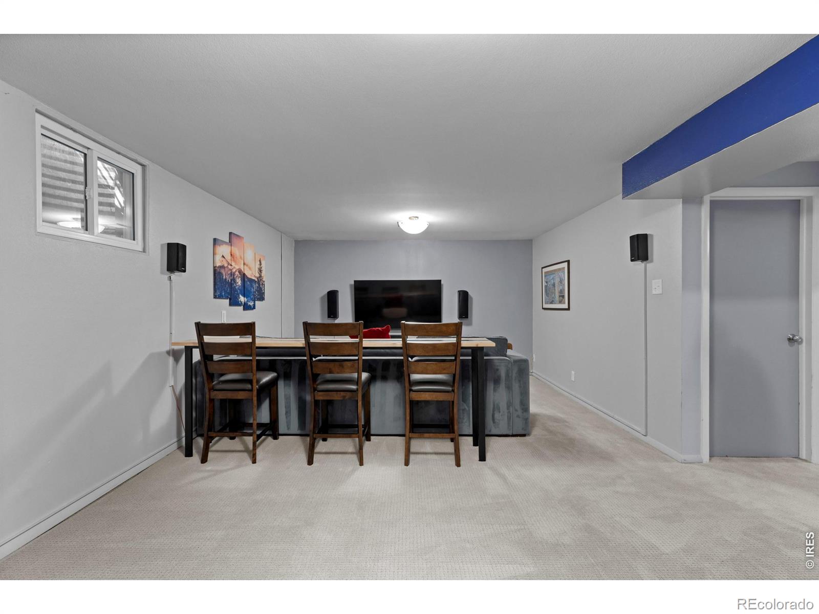 MLS Image #22 for 1415  bradley drive,boulder, Colorado