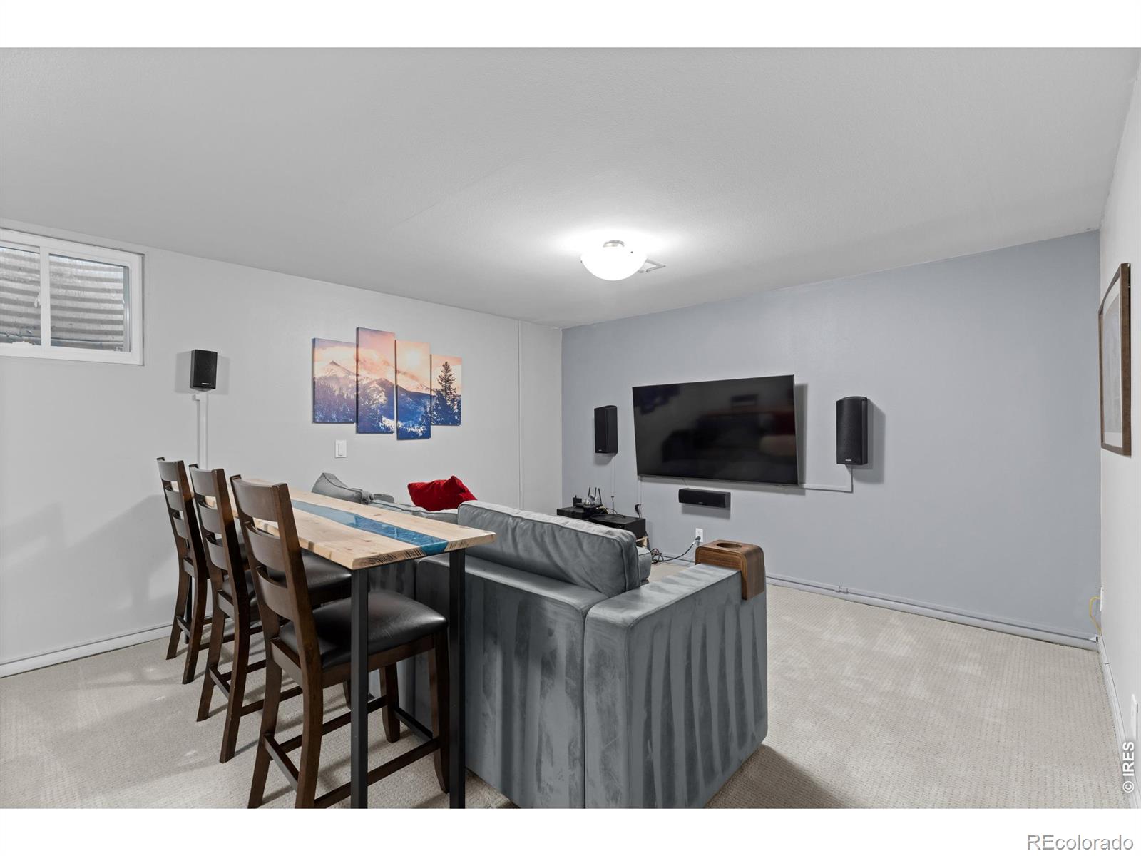 MLS Image #23 for 1415  bradley drive,boulder, Colorado