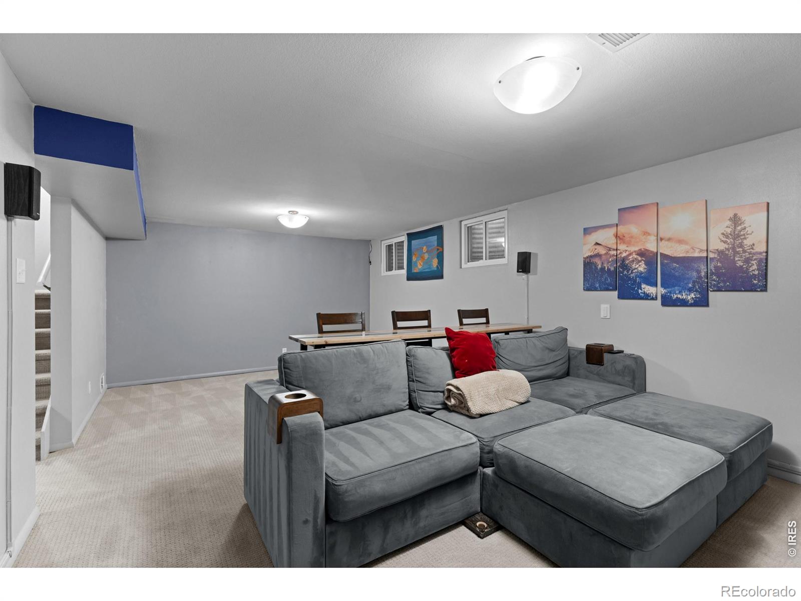 MLS Image #24 for 1415  bradley drive,boulder, Colorado
