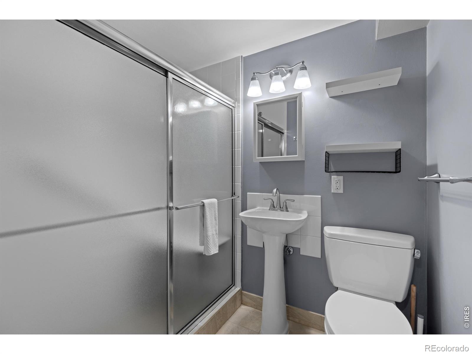 MLS Image #25 for 1415  bradley drive,boulder, Colorado