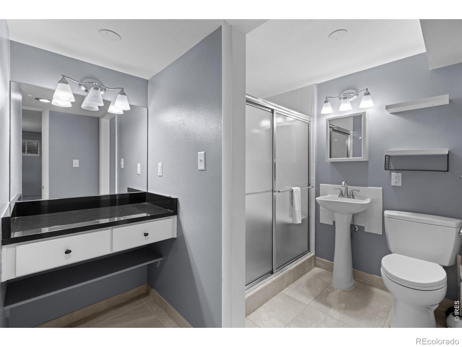 MLS Image #26 for 1415  bradley drive,boulder, Colorado