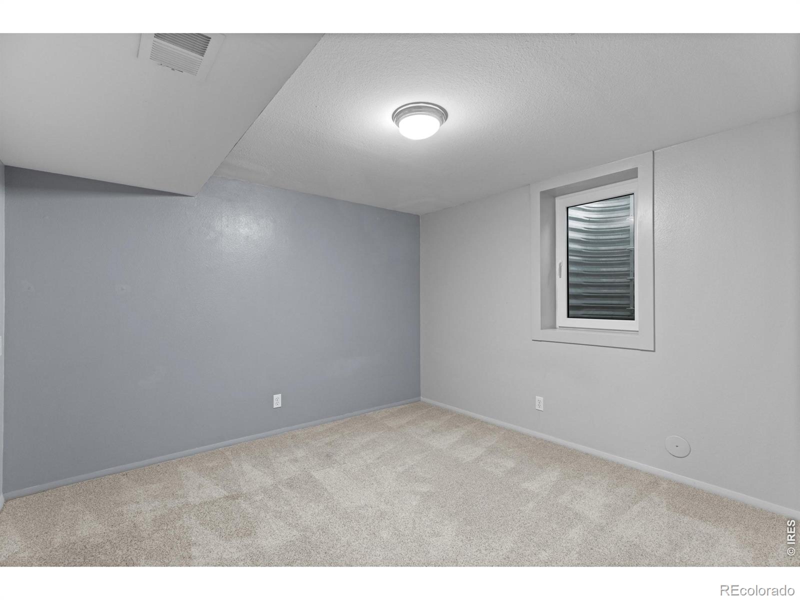 MLS Image #27 for 1415  bradley drive,boulder, Colorado