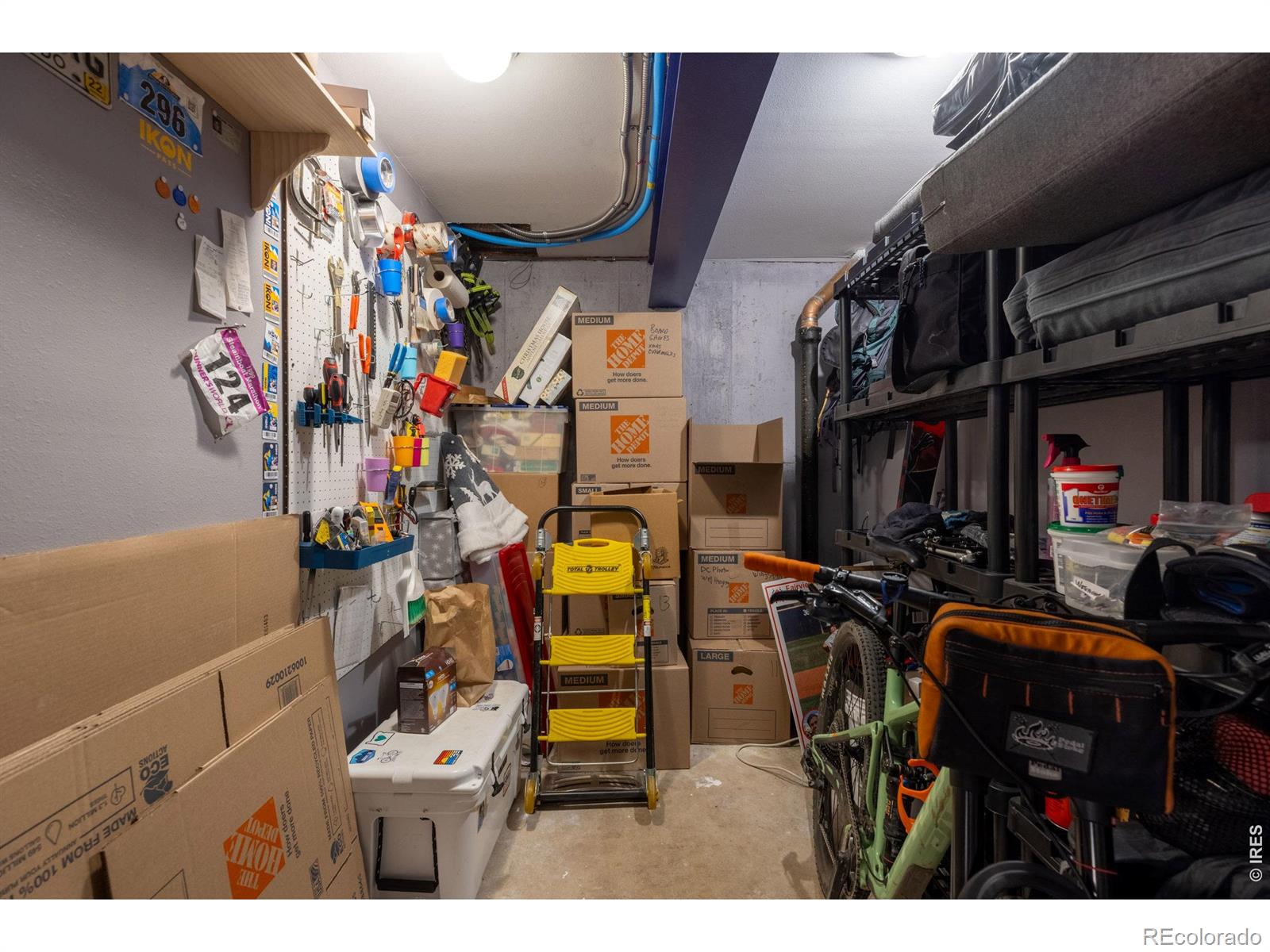 MLS Image #28 for 1415  bradley drive,boulder, Colorado
