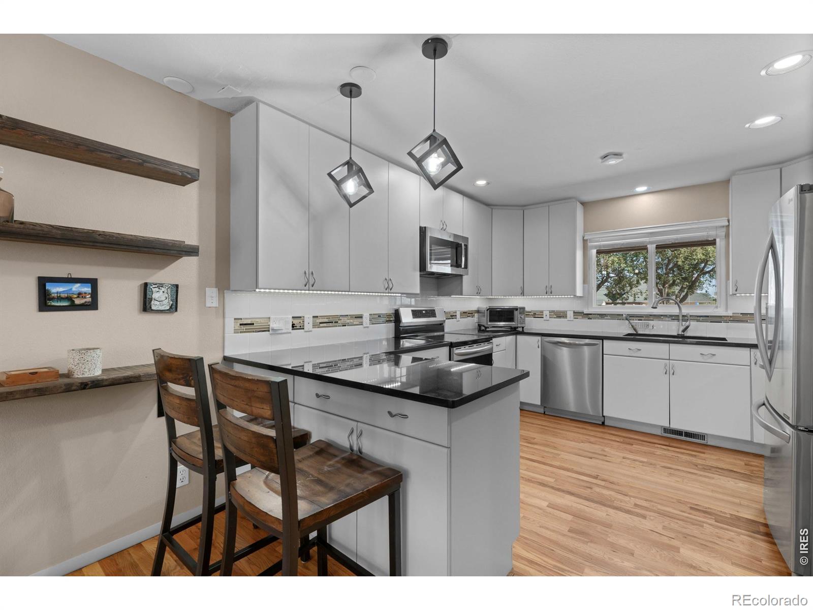 MLS Image #3 for 1415  bradley drive,boulder, Colorado