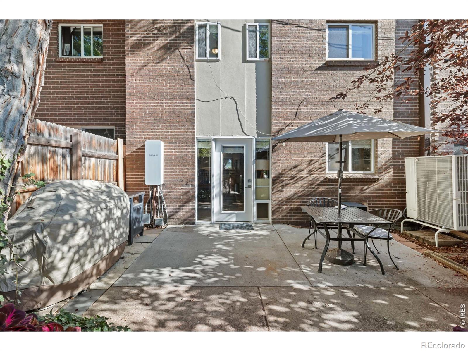 MLS Image #30 for 1415  bradley drive,boulder, Colorado