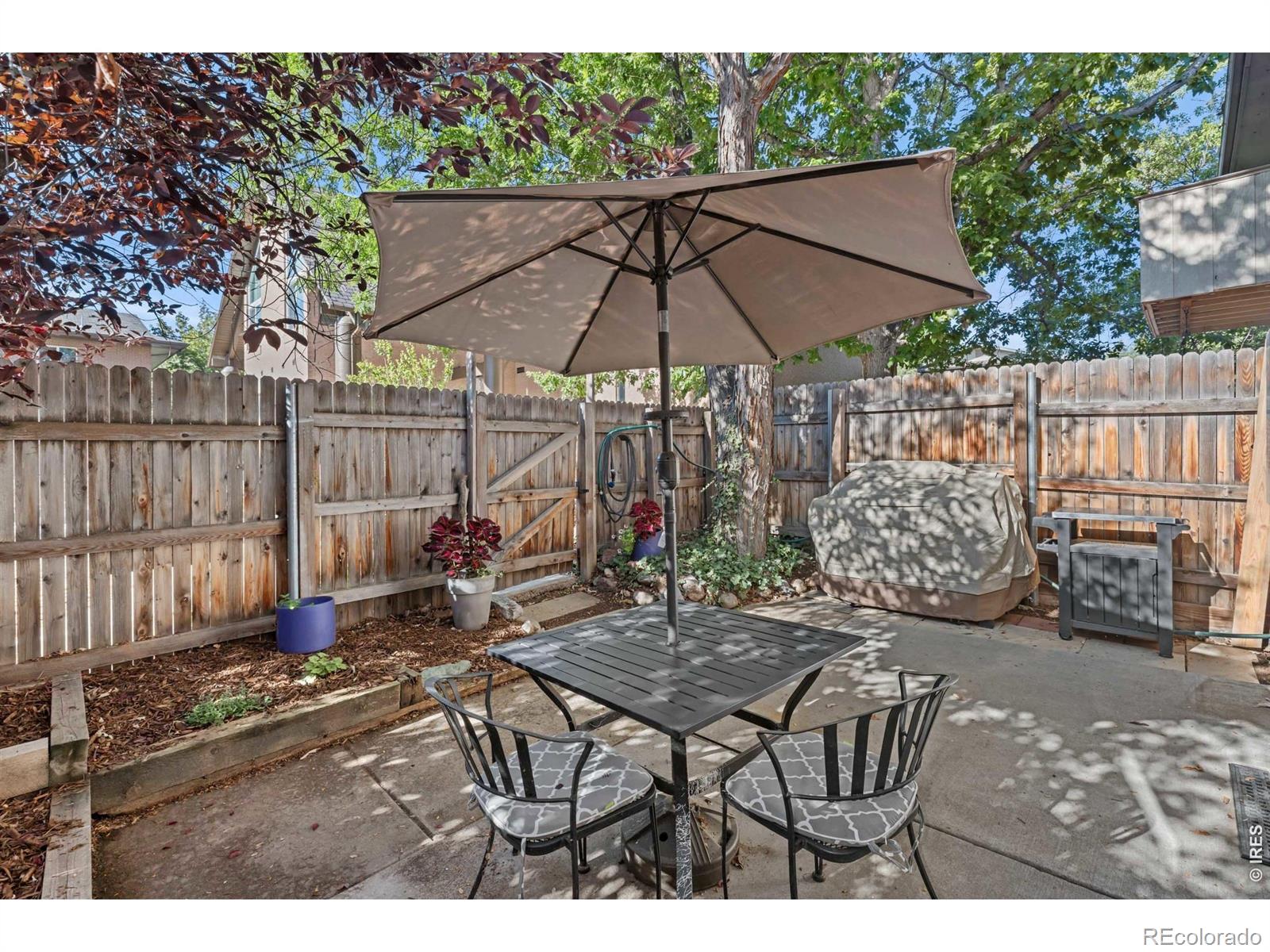 MLS Image #31 for 1415  bradley drive,boulder, Colorado