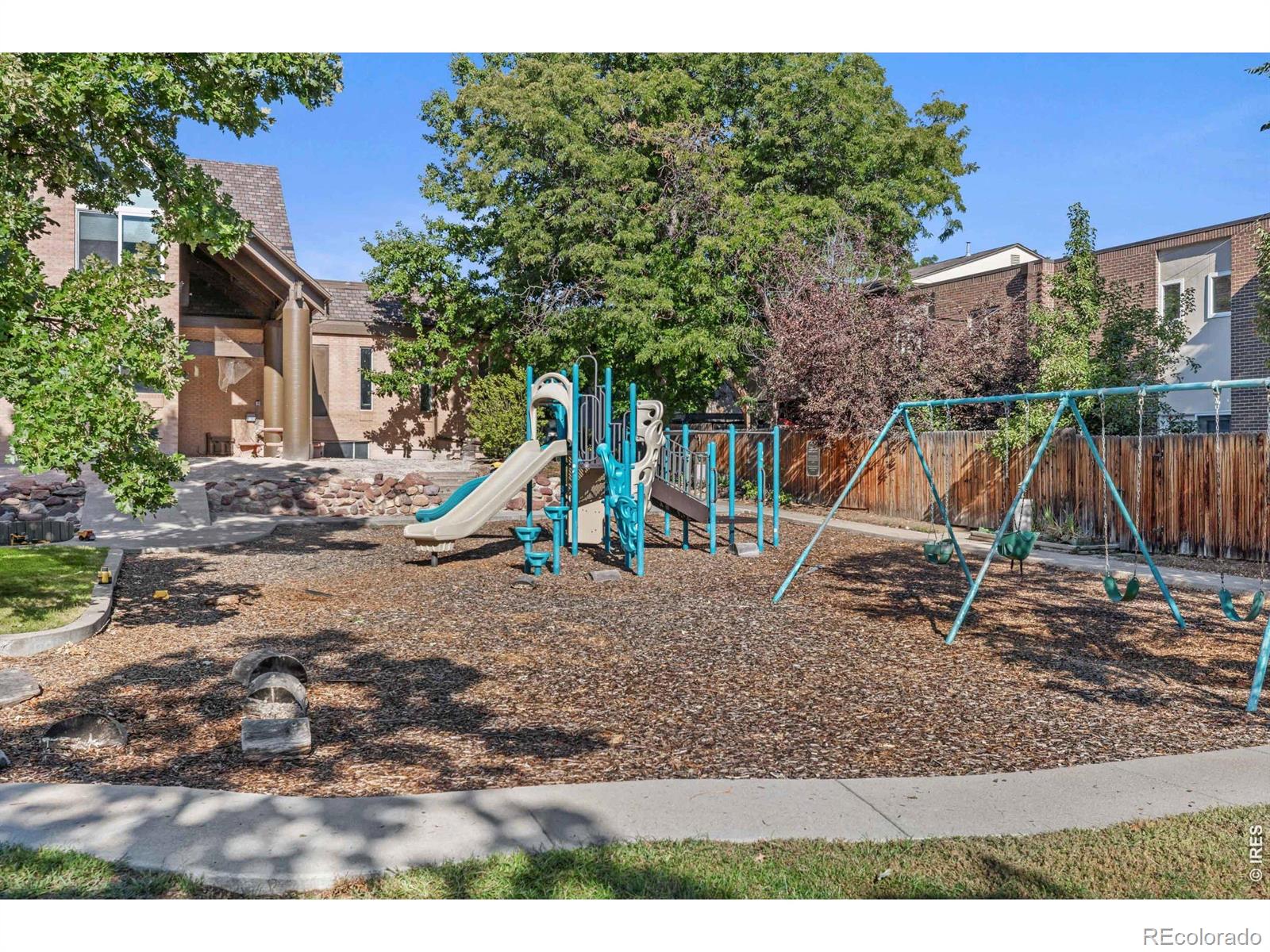 MLS Image #32 for 1415  bradley drive,boulder, Colorado