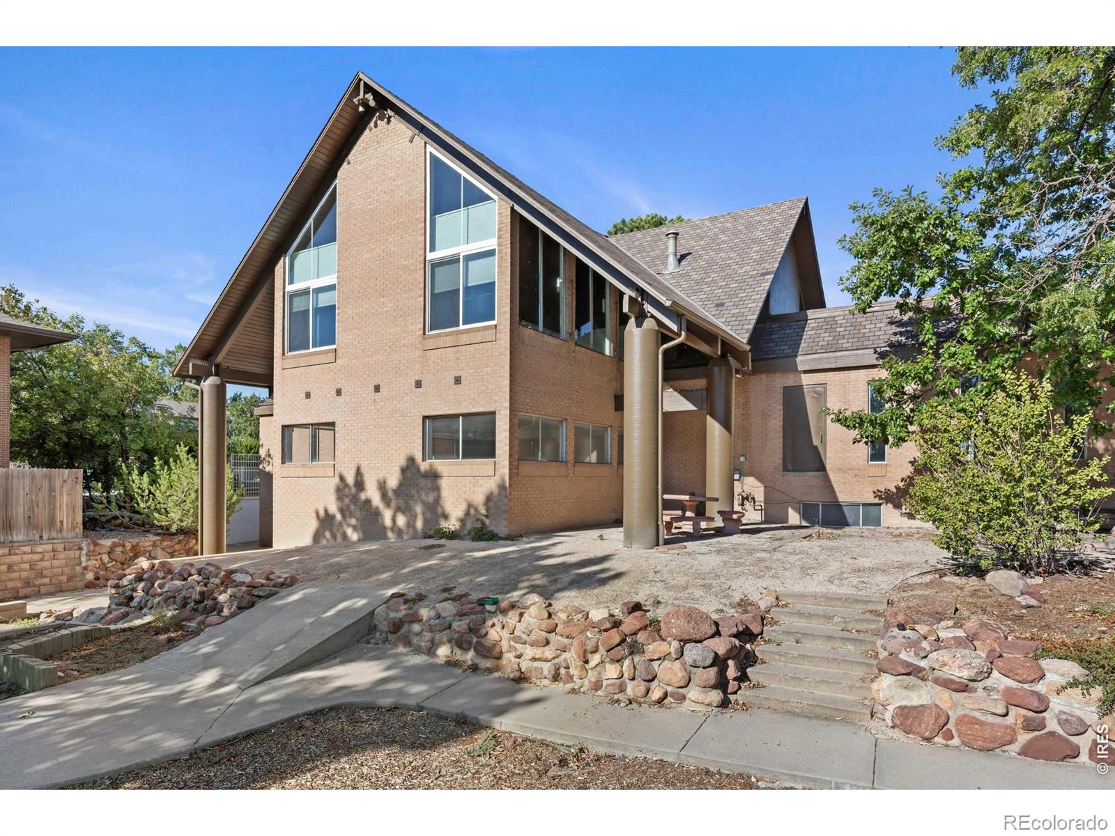 MLS Image #33 for 1415  bradley drive,boulder, Colorado