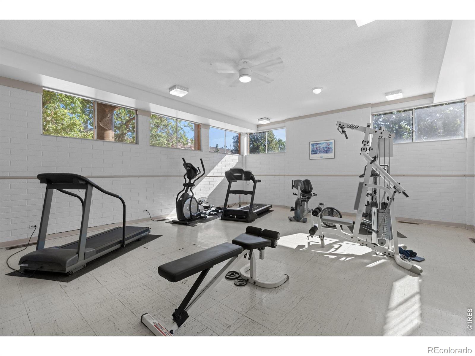 MLS Image #34 for 1415  bradley drive,boulder, Colorado