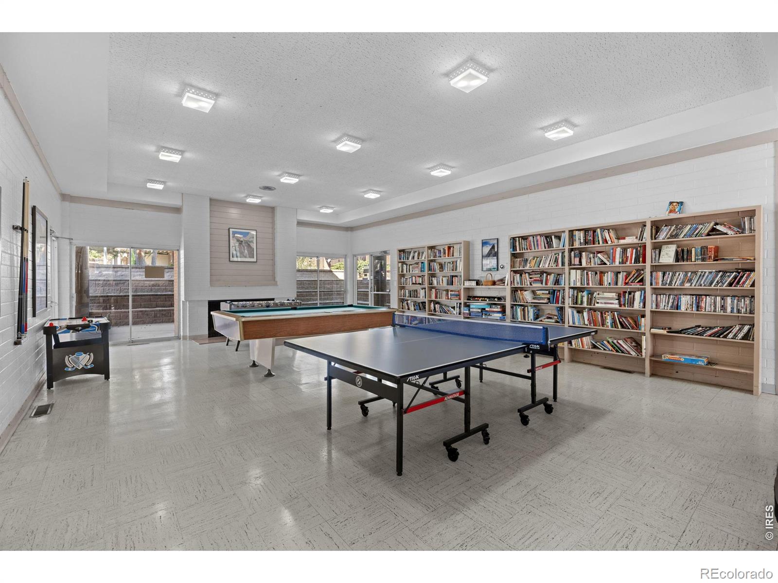 MLS Image #35 for 1415  bradley drive,boulder, Colorado