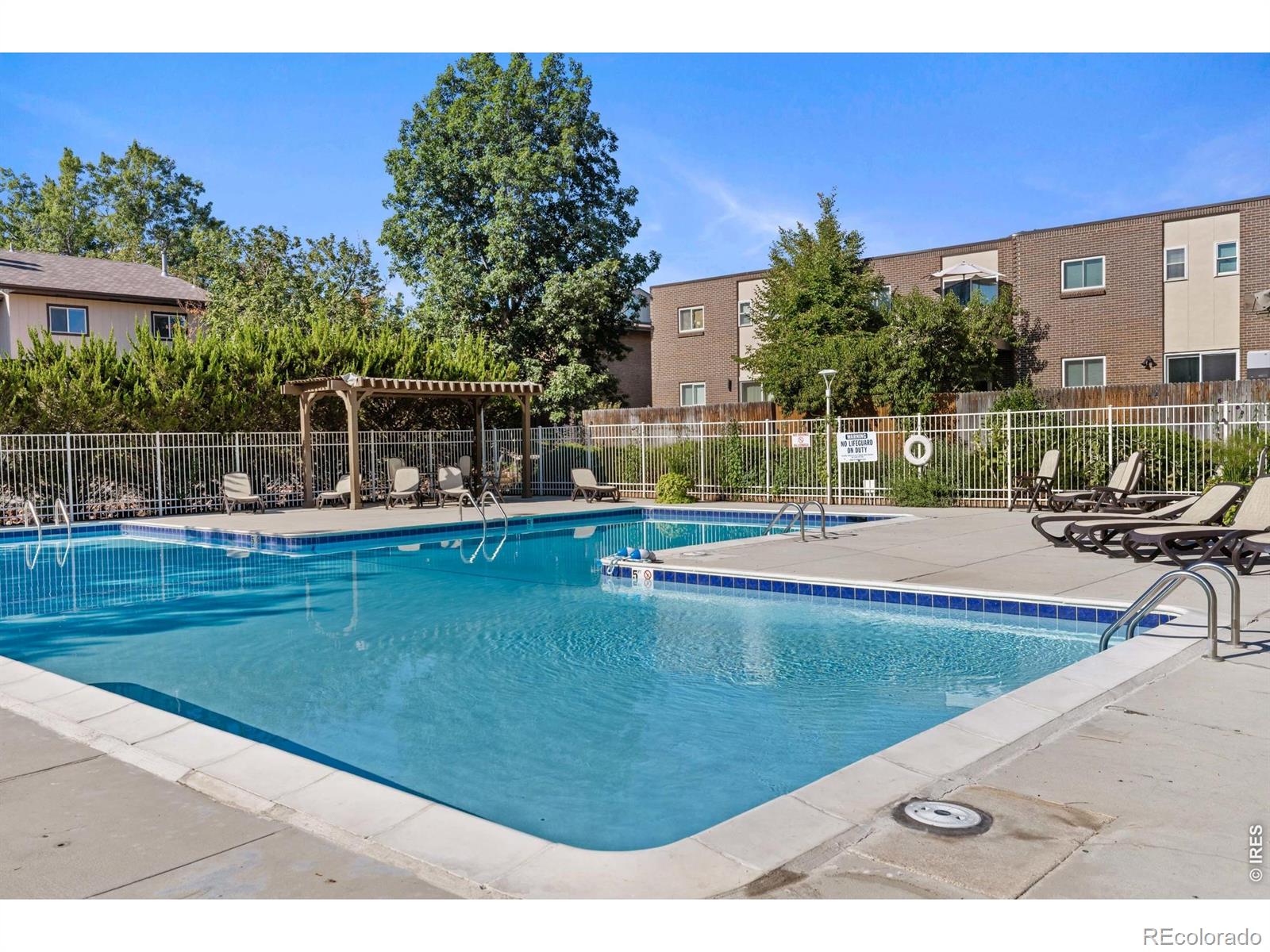 MLS Image #36 for 1415  bradley drive,boulder, Colorado