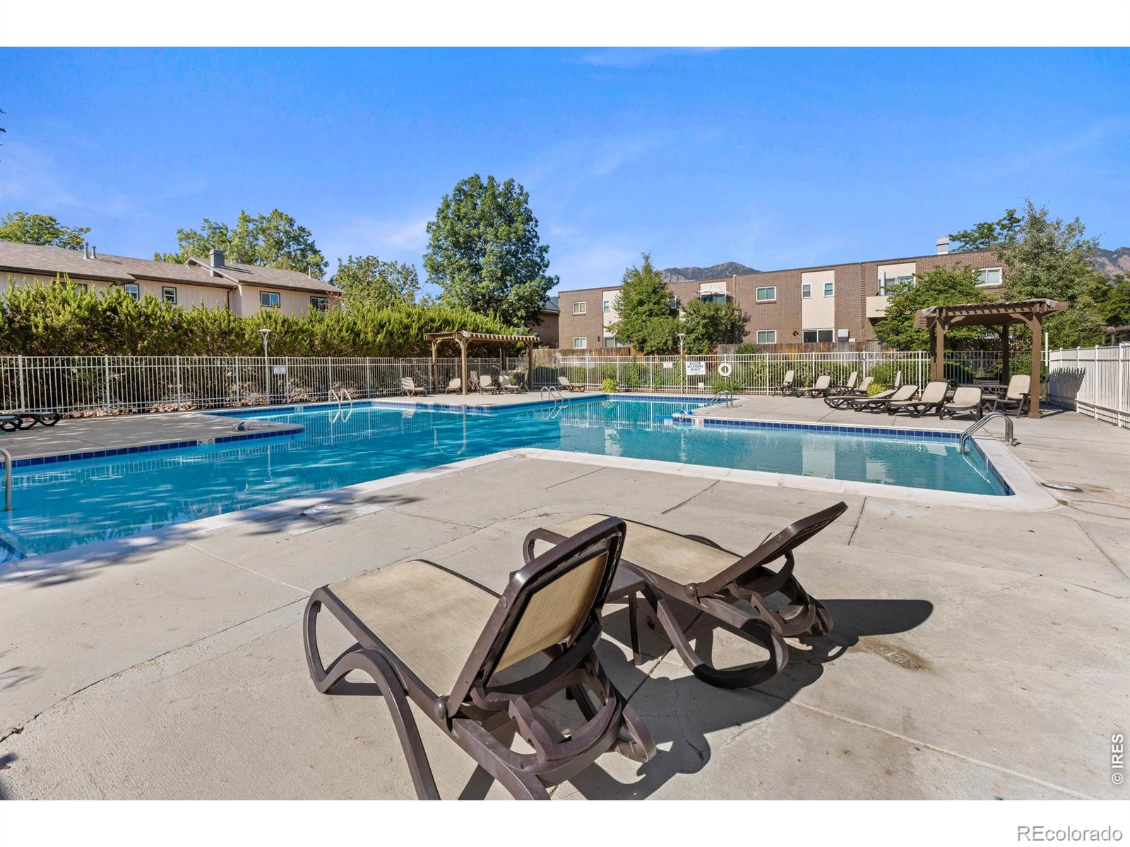 MLS Image #37 for 1415  bradley drive,boulder, Colorado