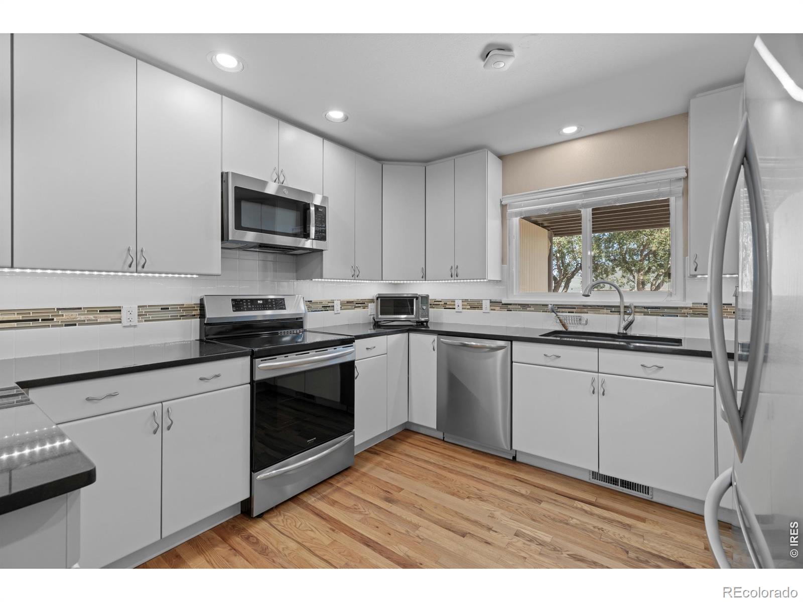 MLS Image #4 for 1415  bradley drive,boulder, Colorado