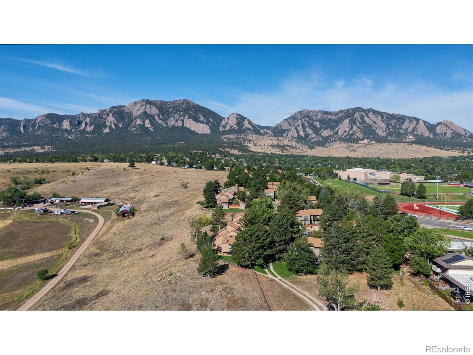 MLS Image #45 for 1415  bradley drive,boulder, Colorado