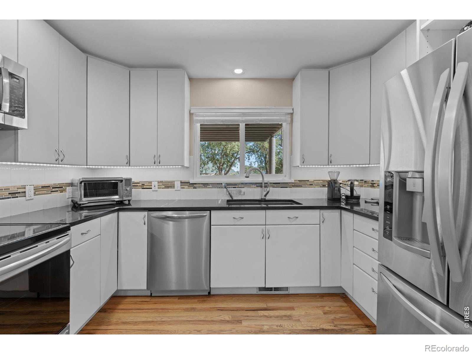 MLS Image #5 for 1415  bradley drive,boulder, Colorado