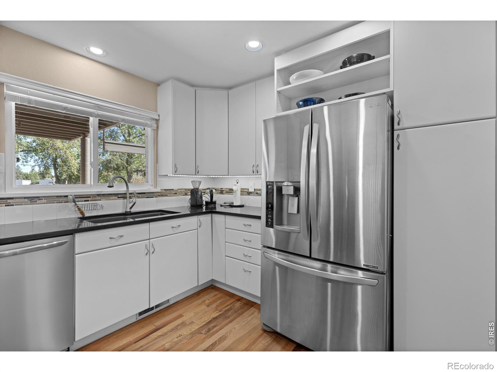 MLS Image #6 for 1415  bradley drive,boulder, Colorado