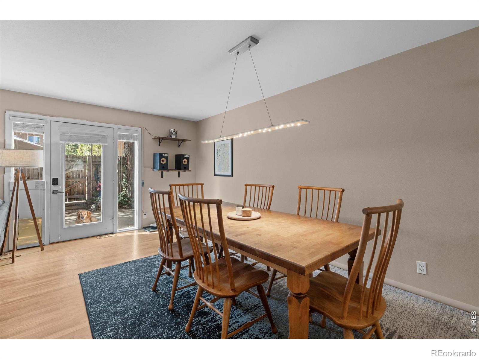 MLS Image #7 for 1415  bradley drive,boulder, Colorado