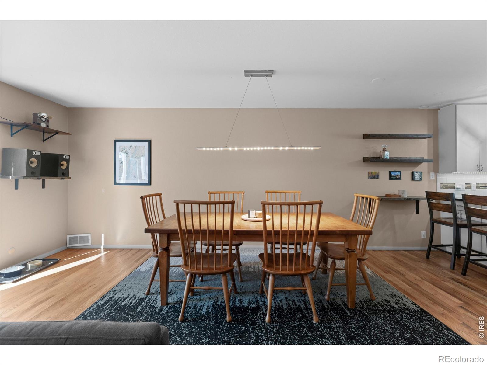 MLS Image #8 for 1415  bradley drive,boulder, Colorado