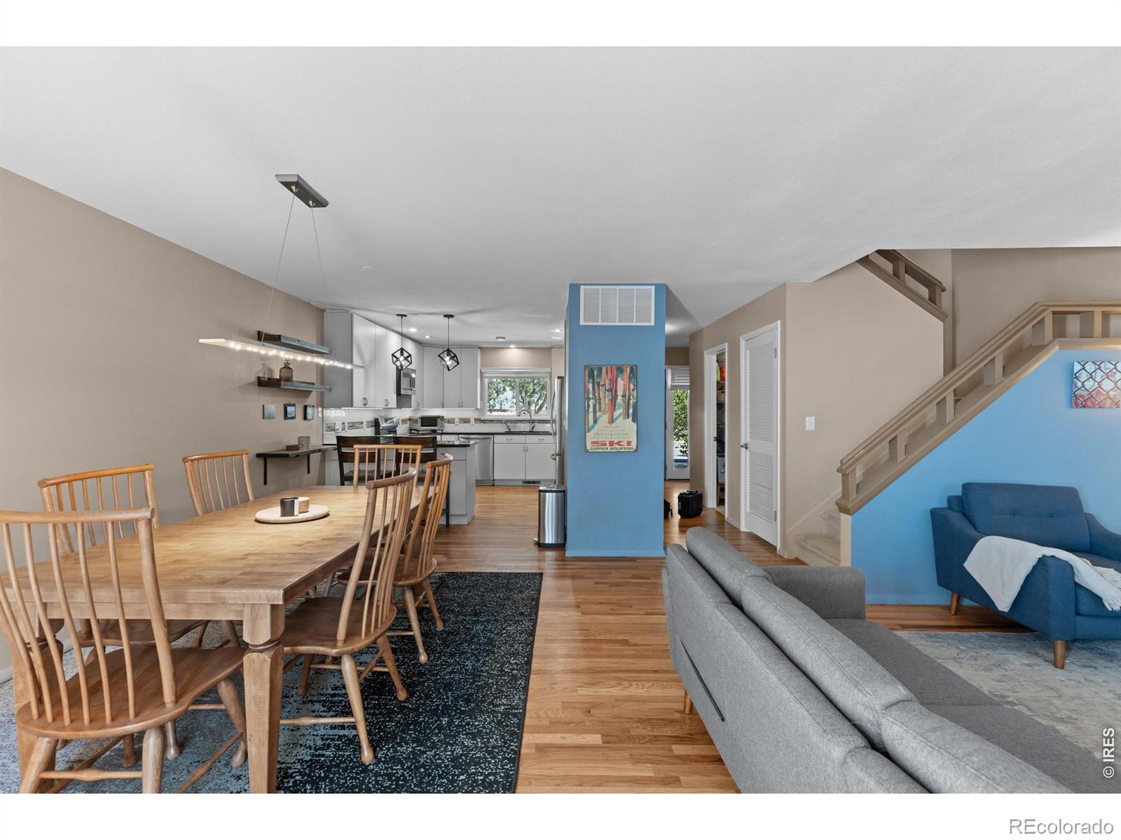 MLS Image #9 for 1415  bradley drive,boulder, Colorado