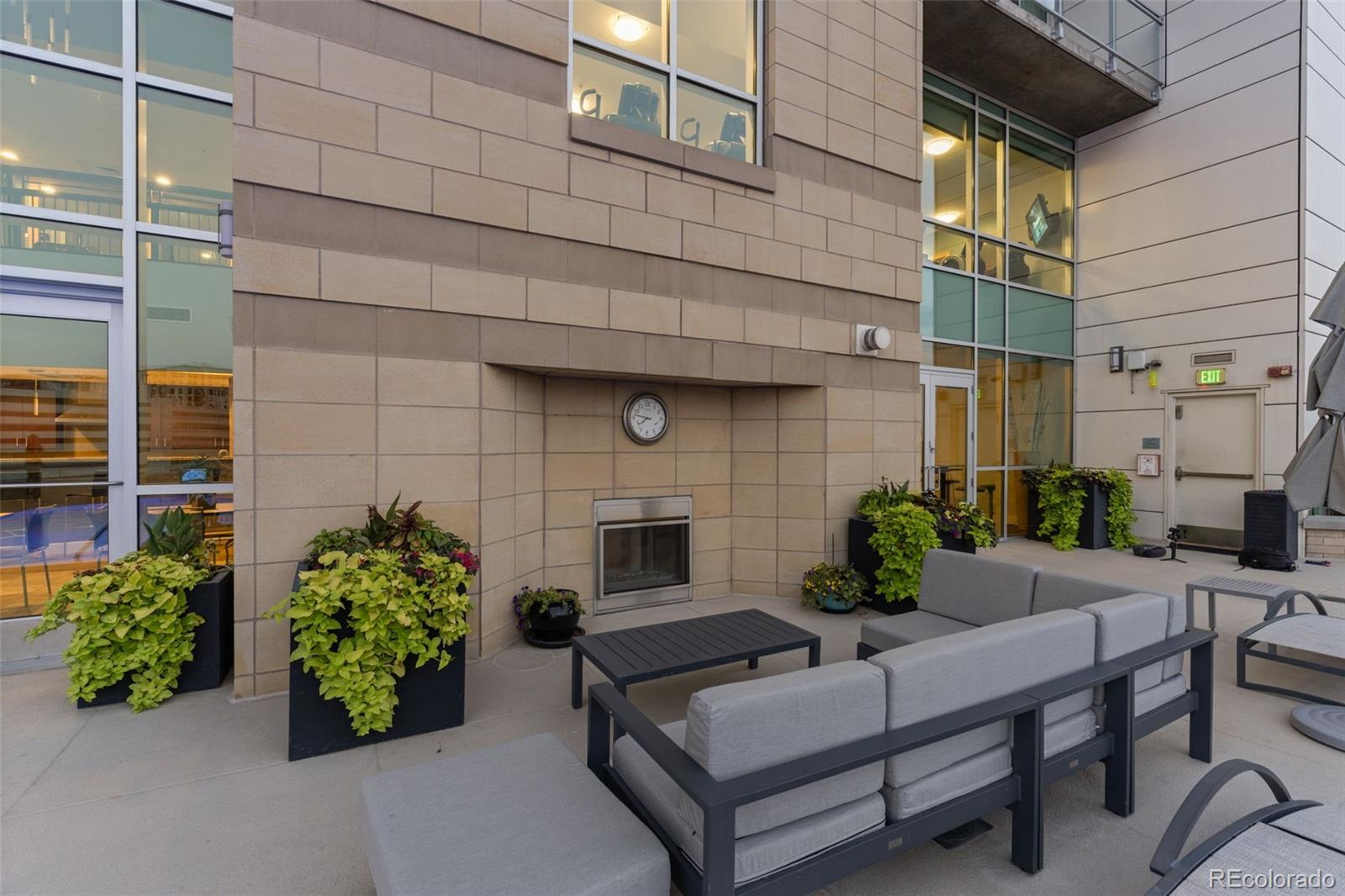 MLS Image #35 for 2001  lincoln street,denver, Colorado