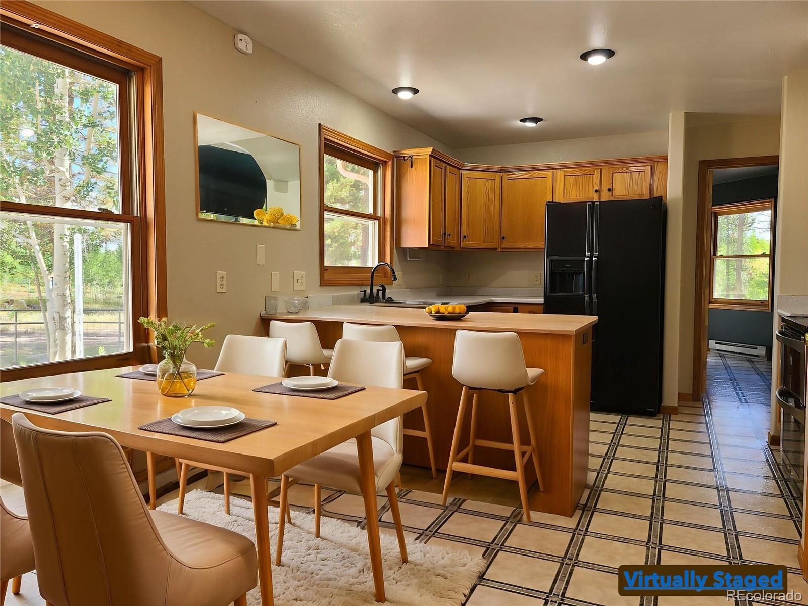 MLS Image #10 for 757  thompson park road,fairplay, Colorado