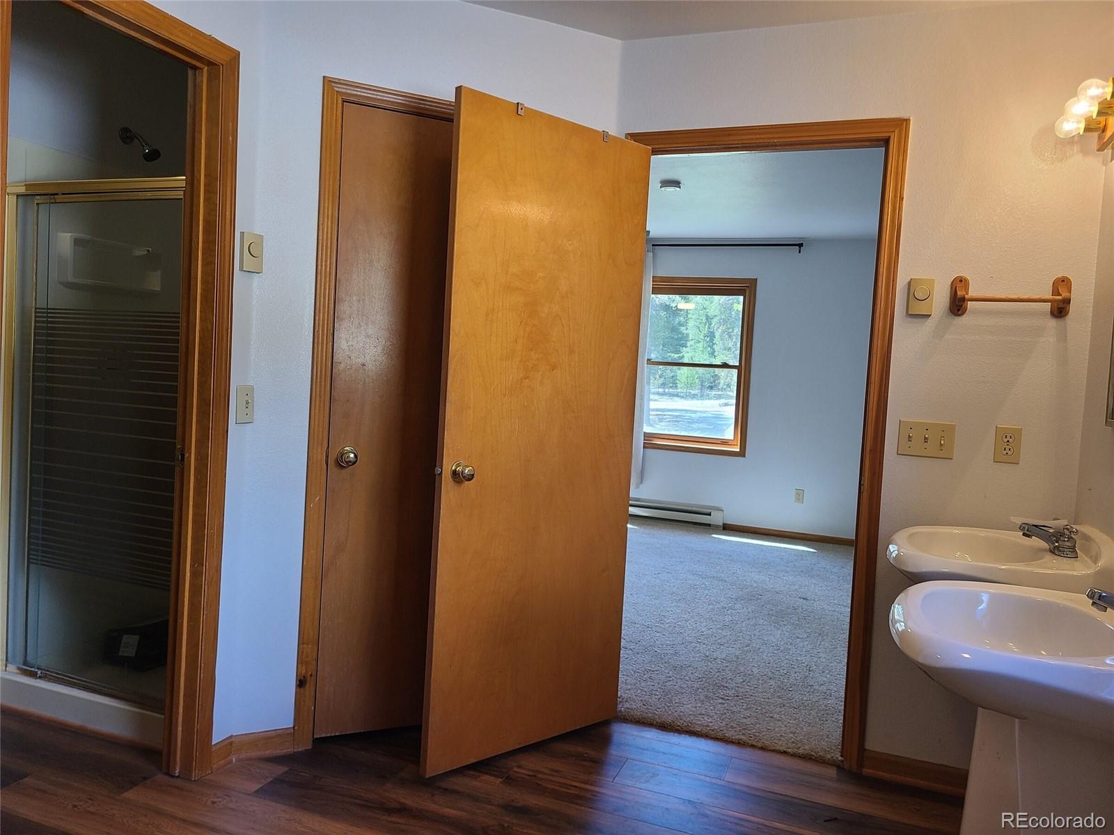 MLS Image #13 for 757  thompson park road,fairplay, Colorado