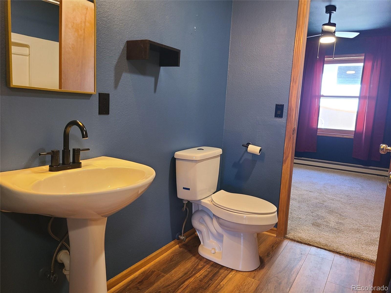 MLS Image #14 for 757  thompson park road,fairplay, Colorado