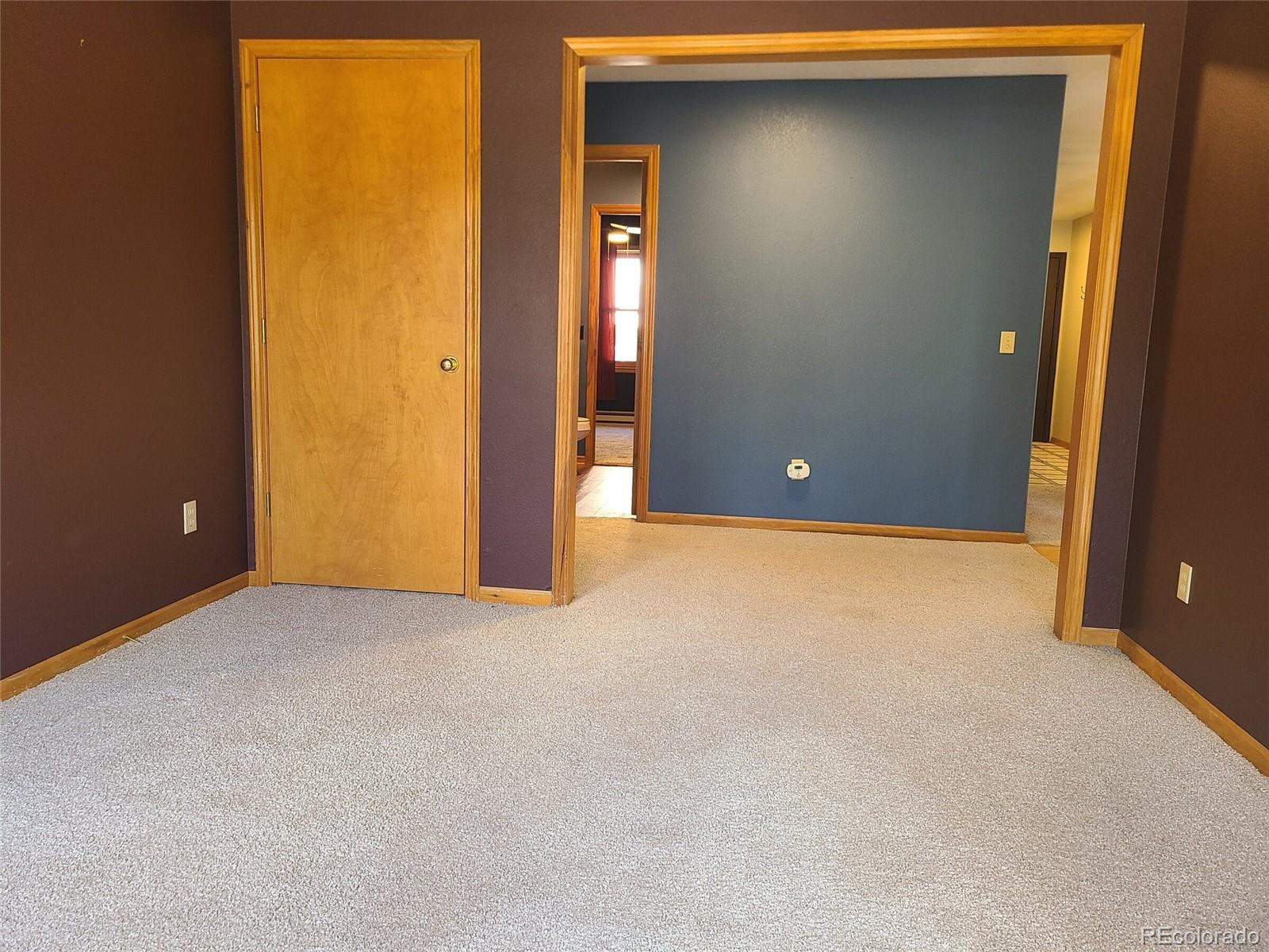 MLS Image #16 for 757  thompson park road,fairplay, Colorado