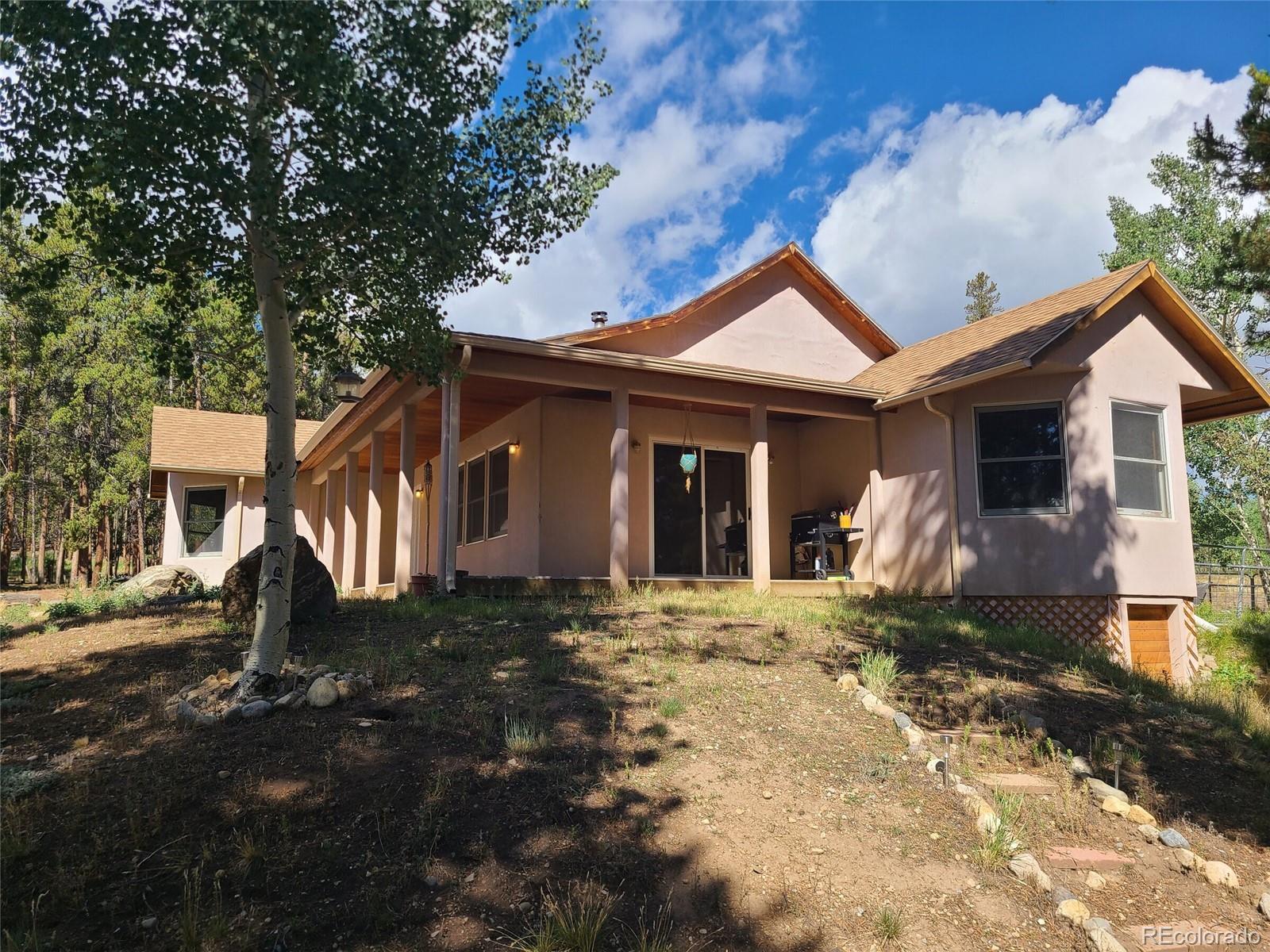 MLS Image #17 for 757  thompson park road,fairplay, Colorado