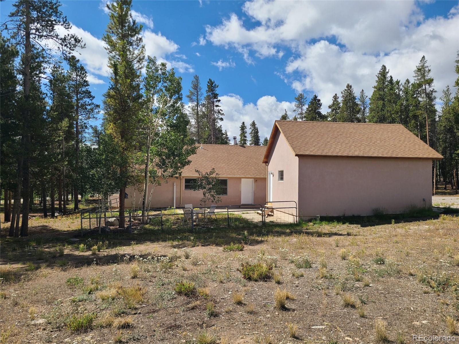 MLS Image #19 for 757  thompson park road,fairplay, Colorado