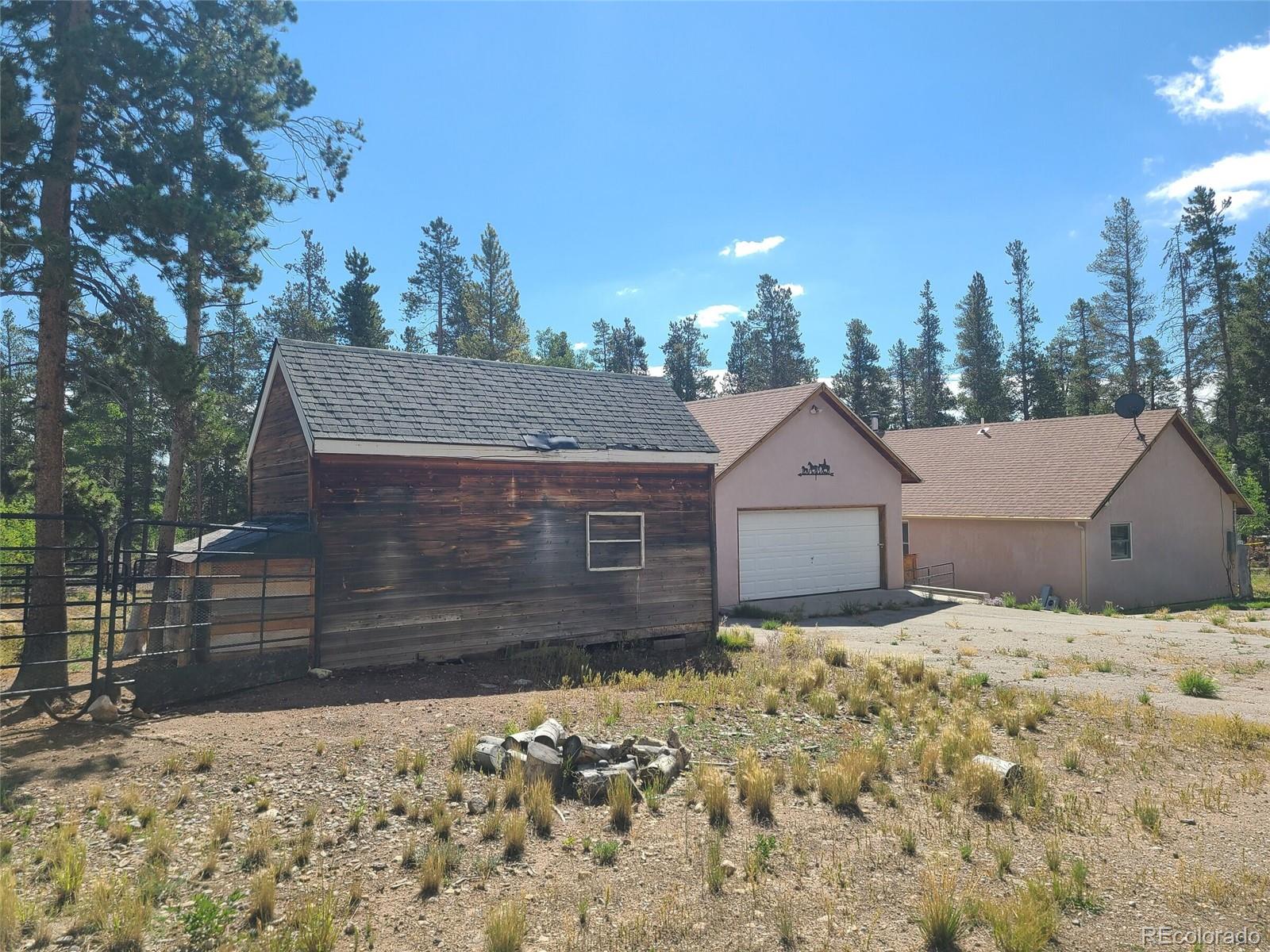 MLS Image #22 for 757  thompson park road,fairplay, Colorado