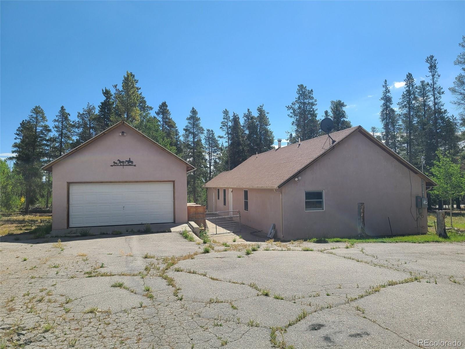 MLS Image #23 for 757  thompson park road,fairplay, Colorado