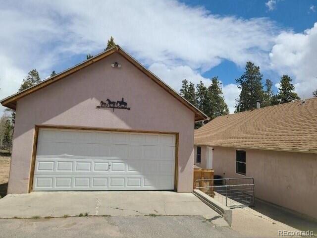 MLS Image #24 for 757  thompson park road,fairplay, Colorado