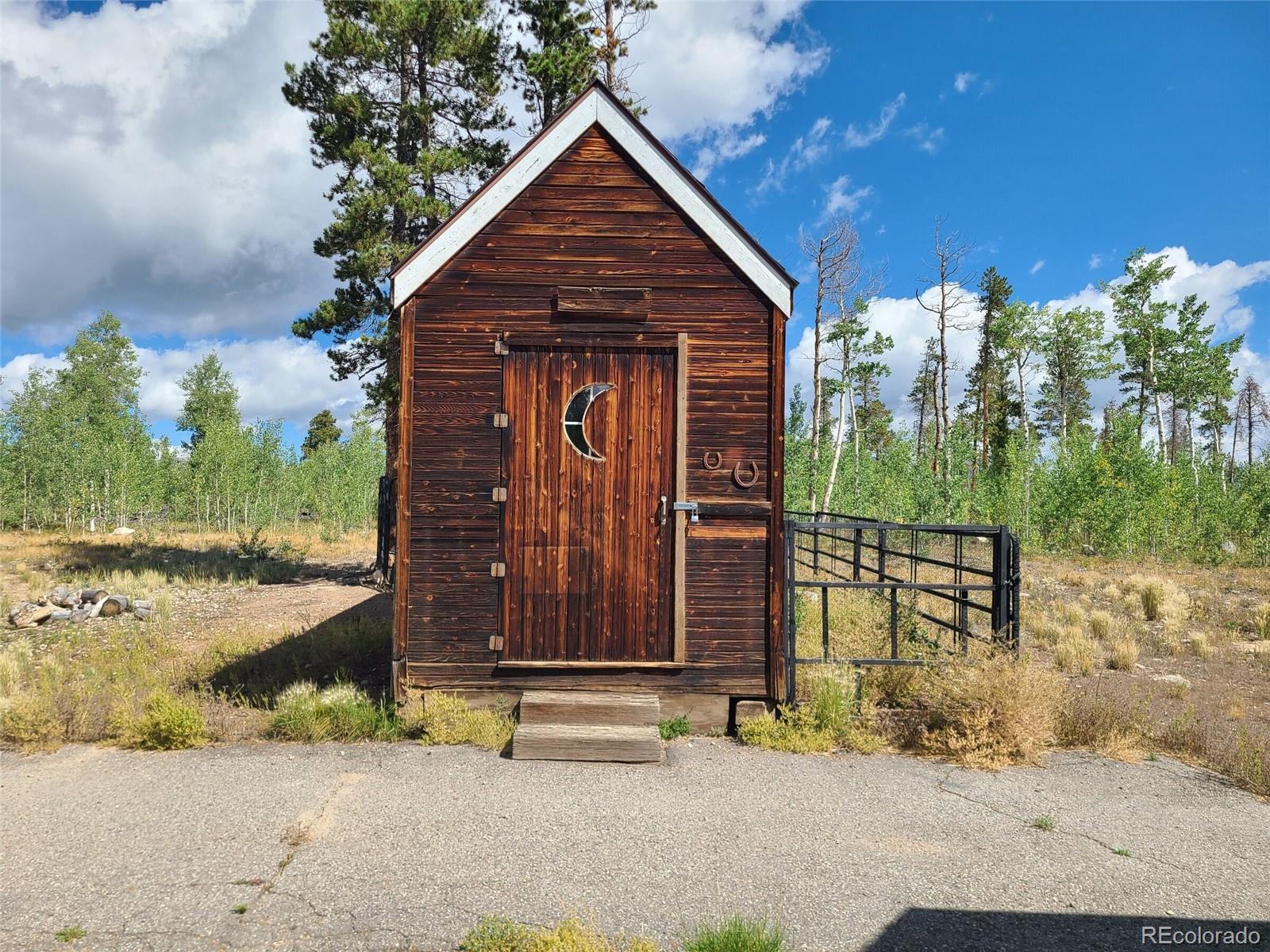 MLS Image #25 for 757  thompson park road,fairplay, Colorado