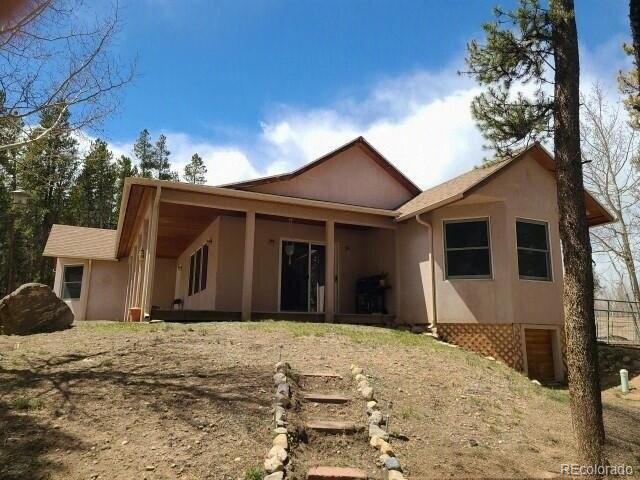 MLS Image #28 for 757  thompson park road,fairplay, Colorado