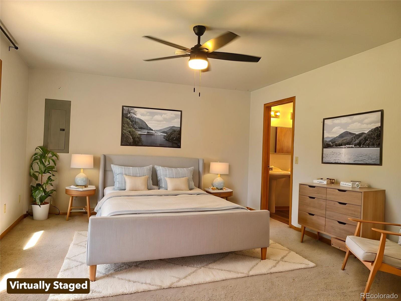 MLS Image #6 for 757  thompson park road,fairplay, Colorado
