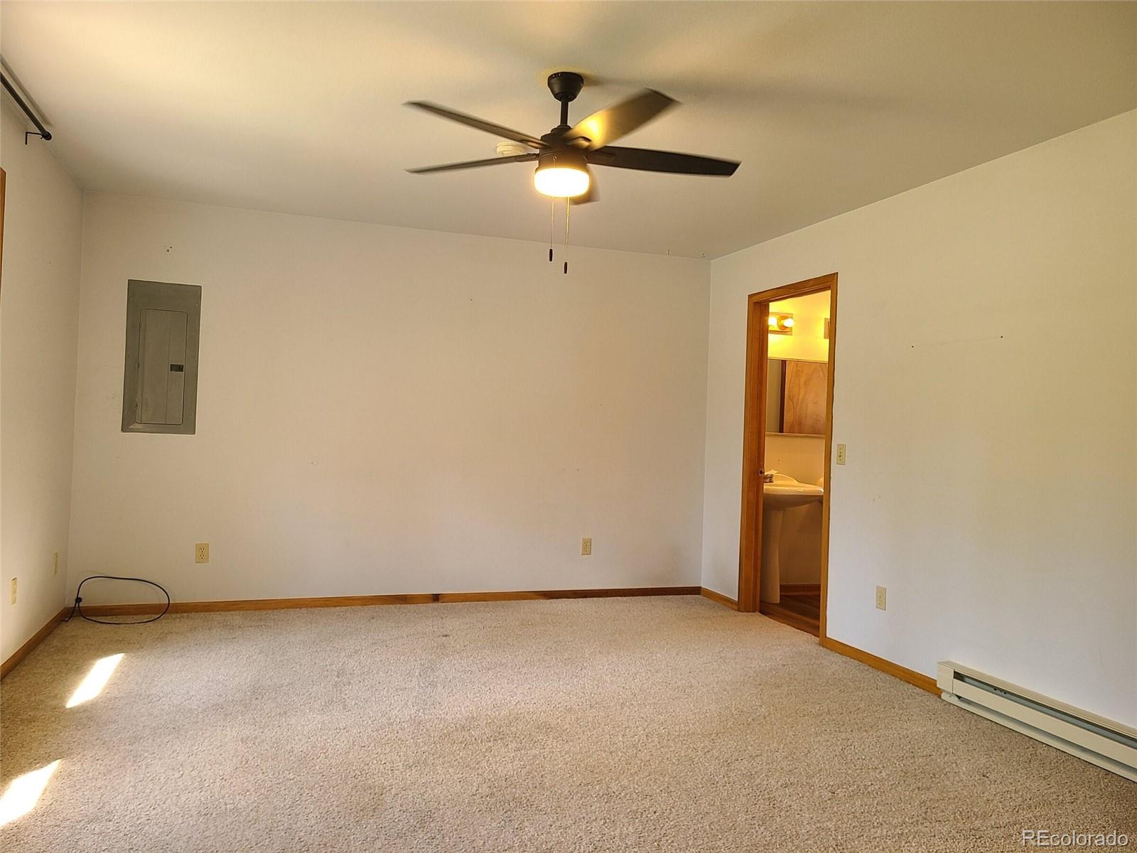 MLS Image #7 for 757  thompson park road,fairplay, Colorado