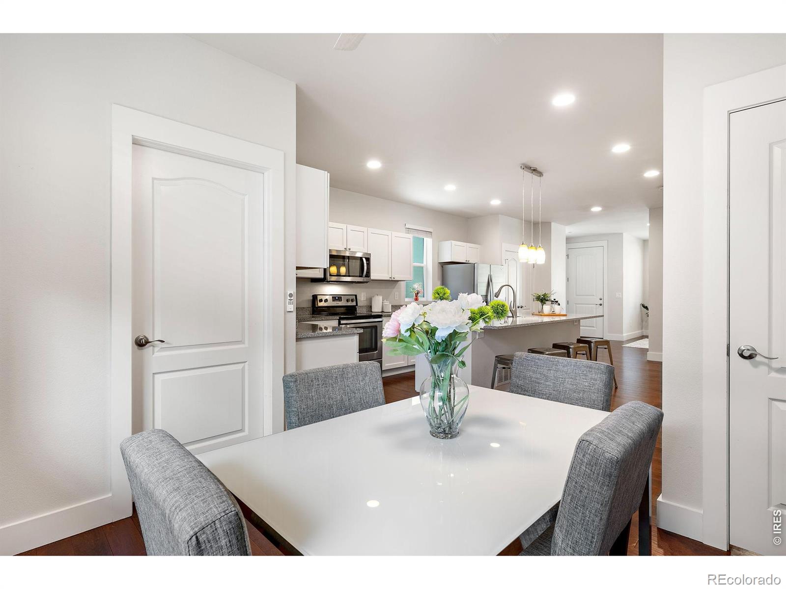 MLS Image #15 for 812 e baseline road,lafayette, Colorado