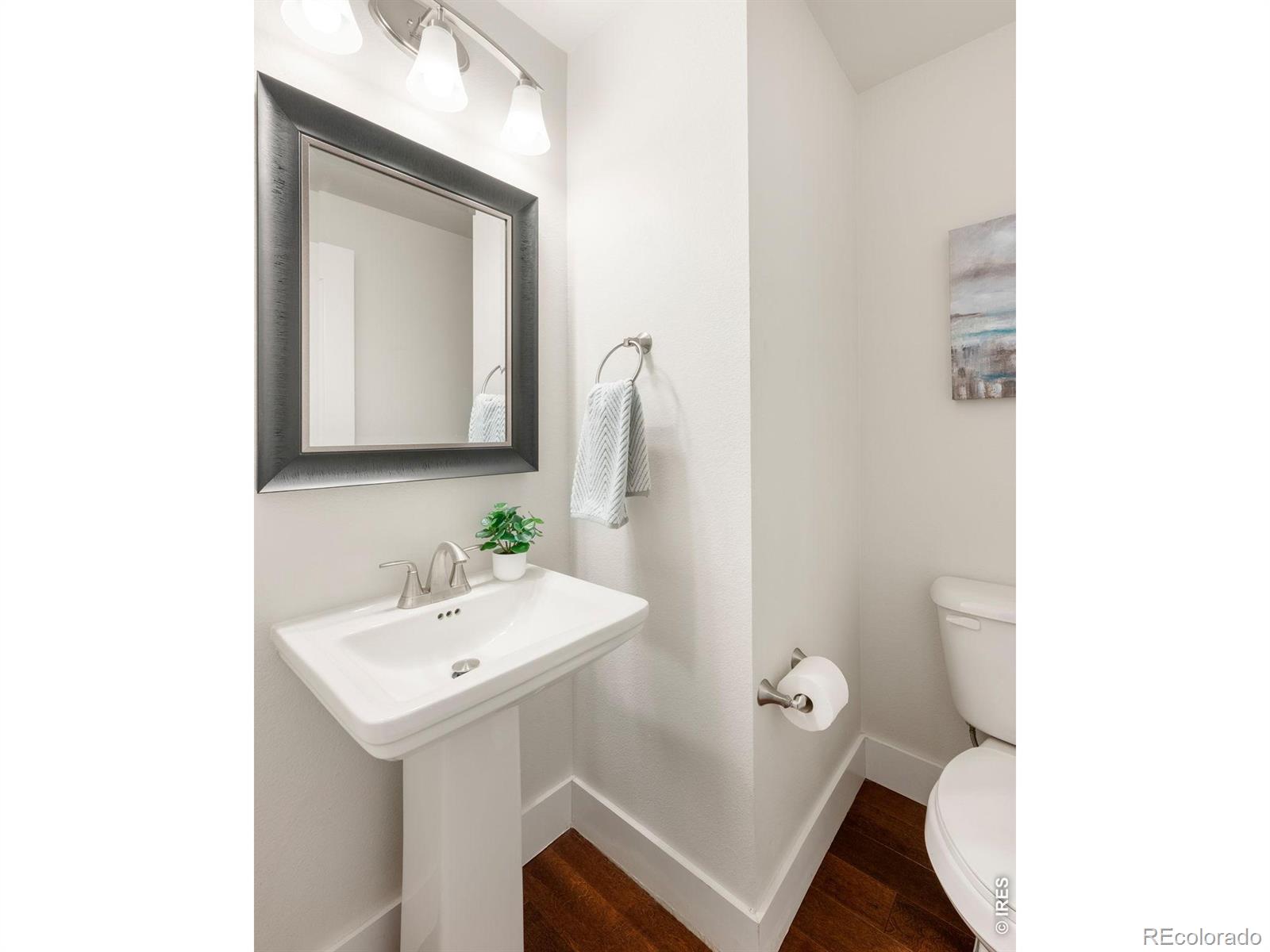MLS Image #16 for 812 e baseline road,lafayette, Colorado