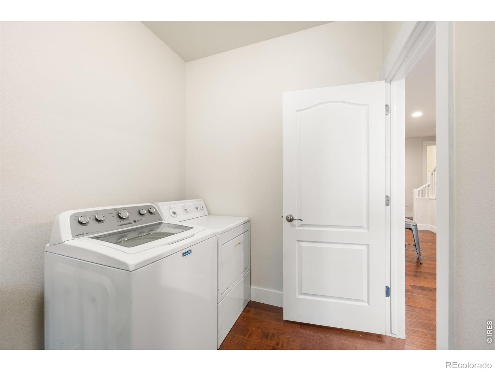 MLS Image #17 for 812 e baseline road,lafayette, Colorado