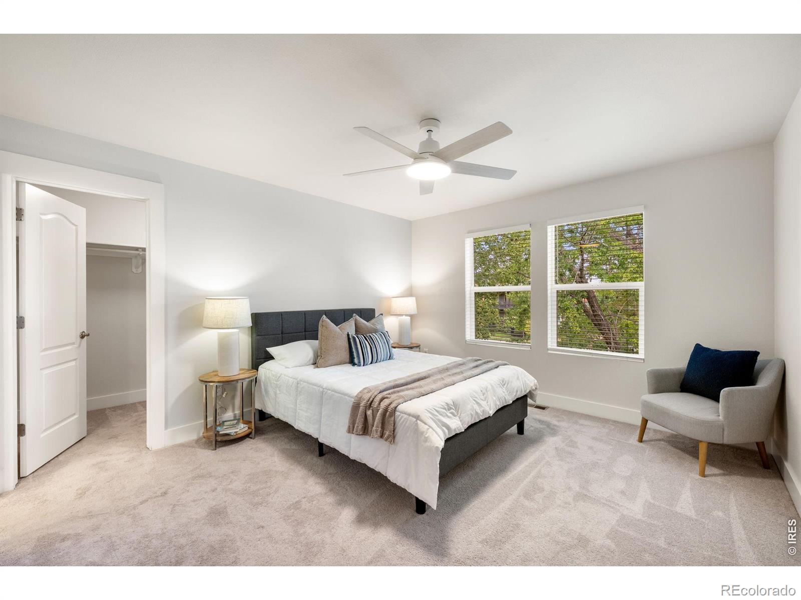 MLS Image #18 for 812 e baseline road,lafayette, Colorado