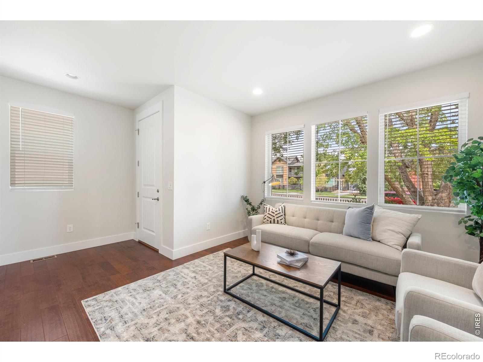 MLS Image #2 for 812 e baseline road,lafayette, Colorado