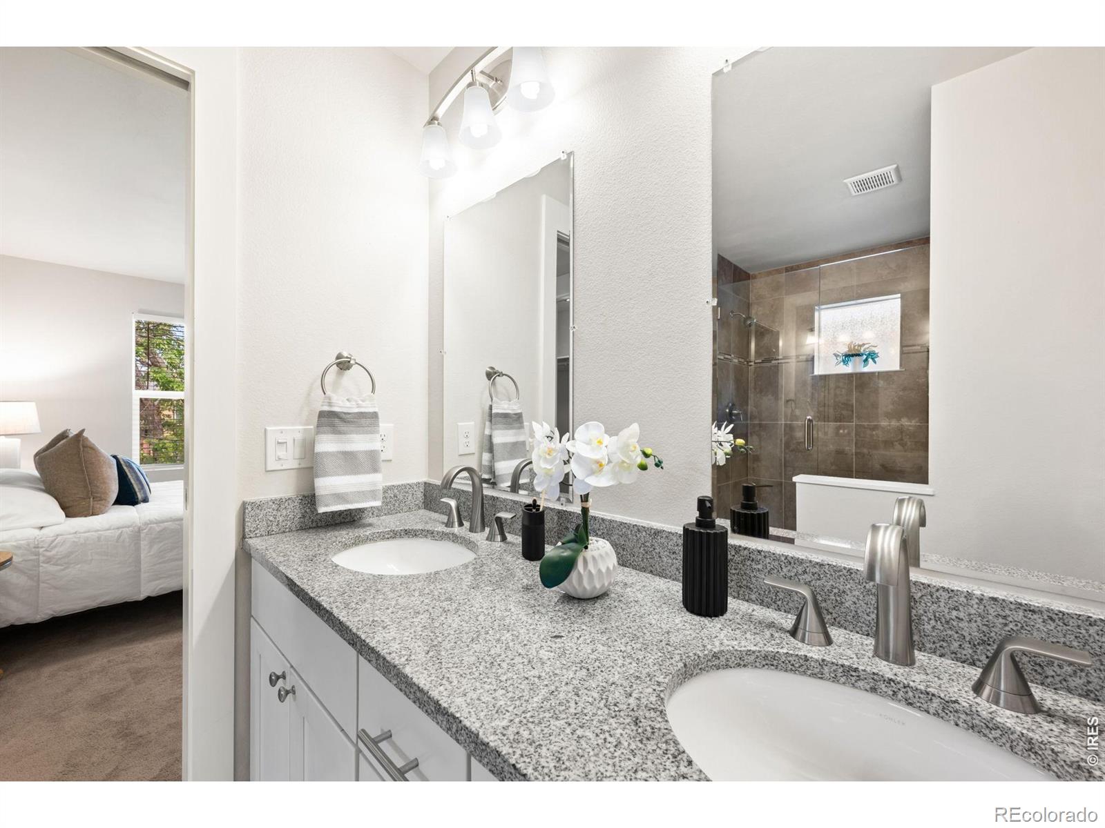 MLS Image #20 for 812 e baseline road,lafayette, Colorado