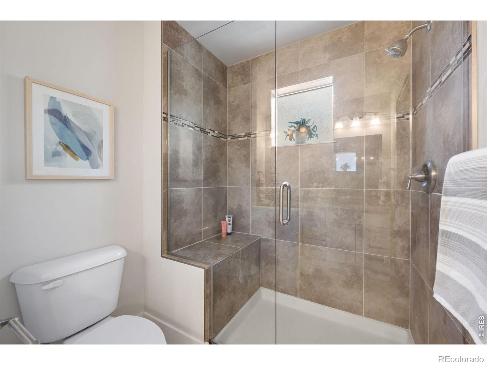 MLS Image #22 for 812 e baseline road,lafayette, Colorado