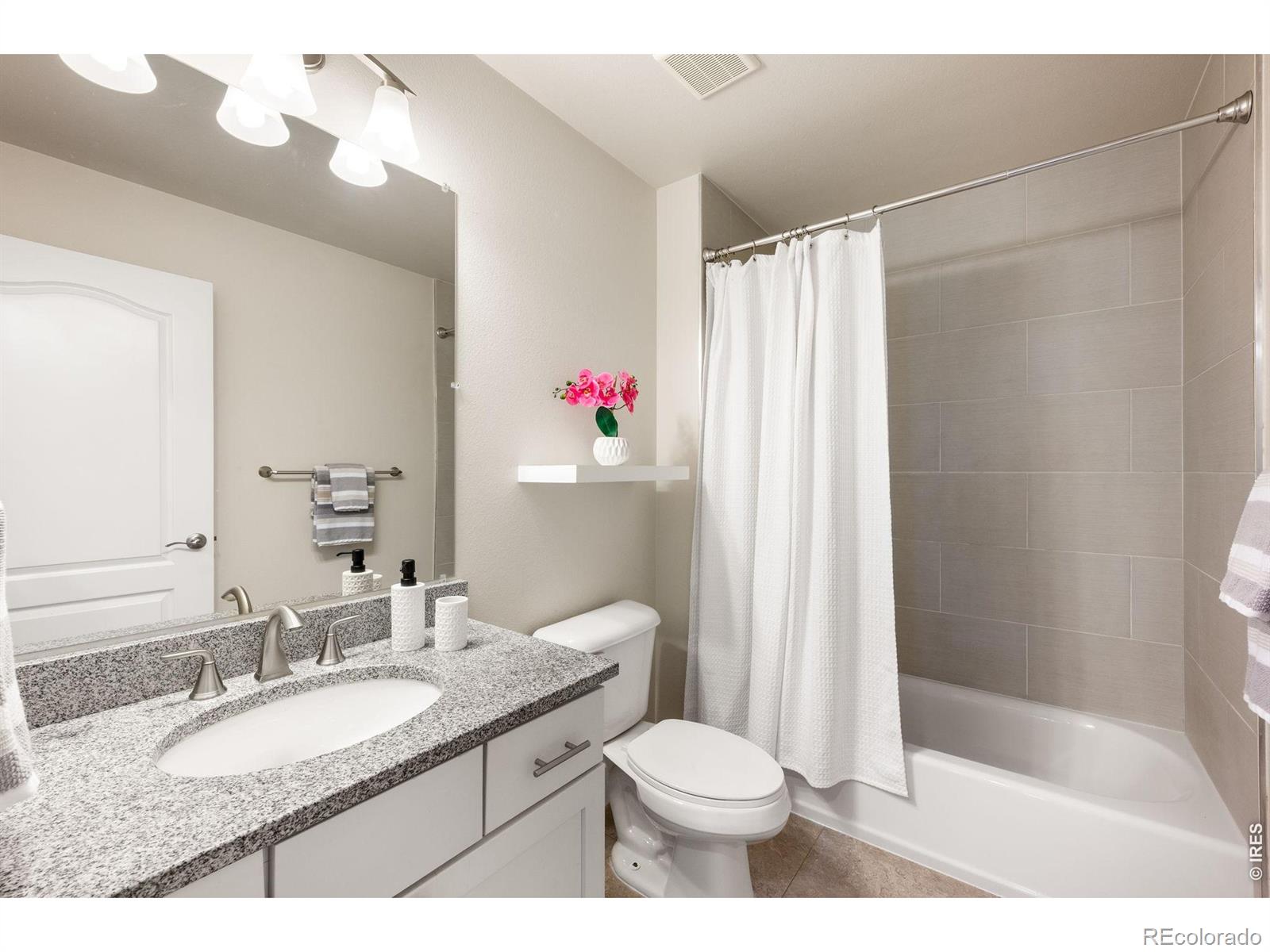 MLS Image #26 for 812 e baseline road,lafayette, Colorado