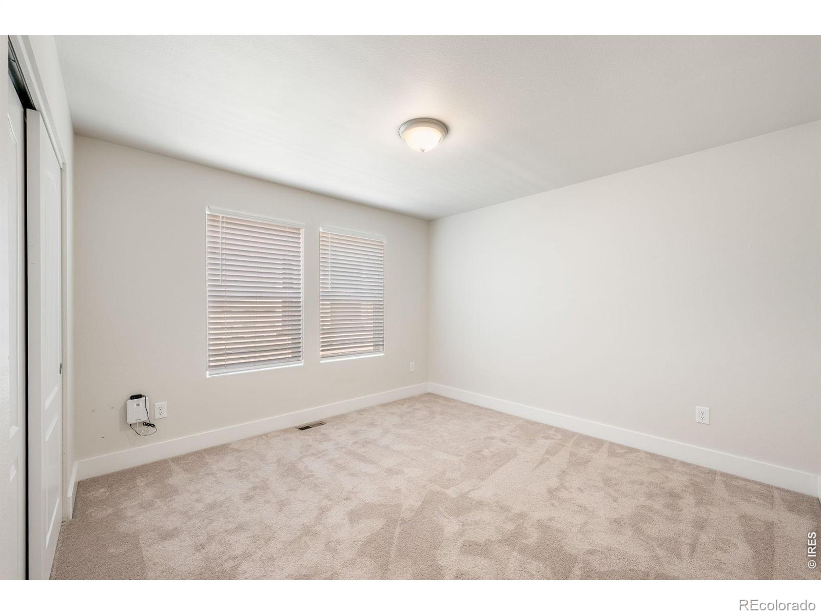 MLS Image #27 for 812 e baseline road,lafayette, Colorado