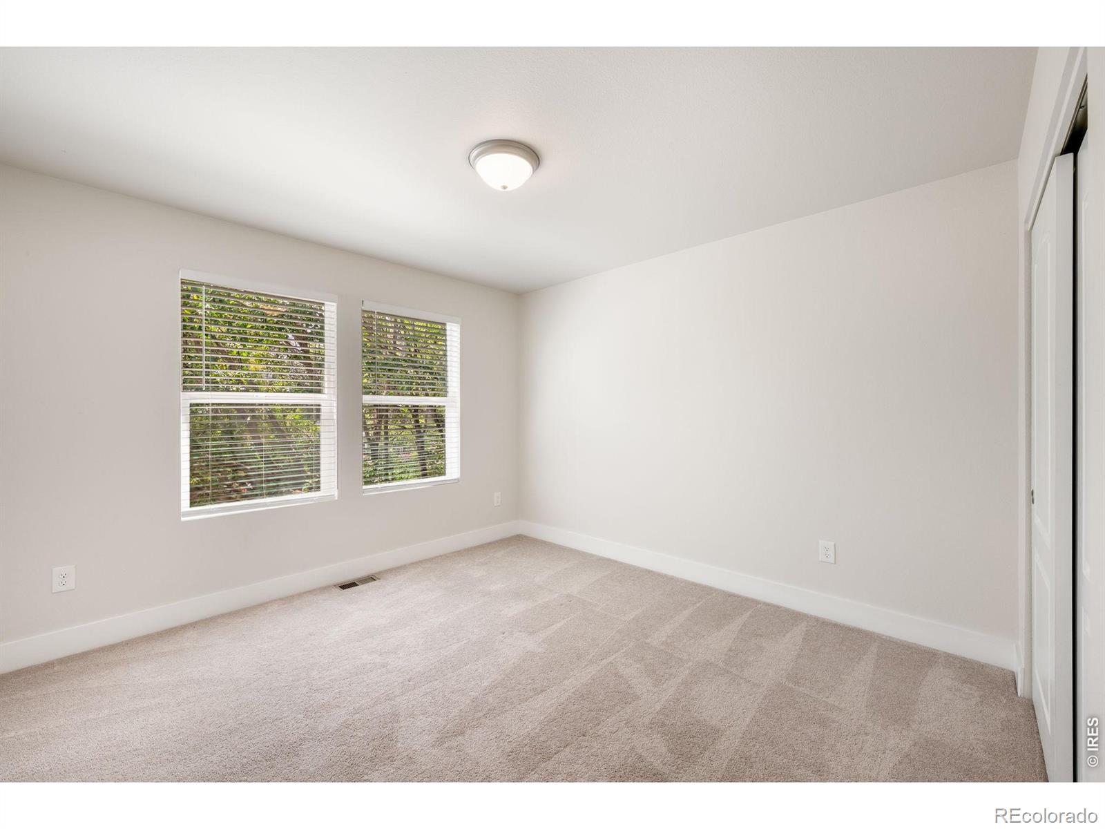MLS Image #29 for 812 e baseline road,lafayette, Colorado