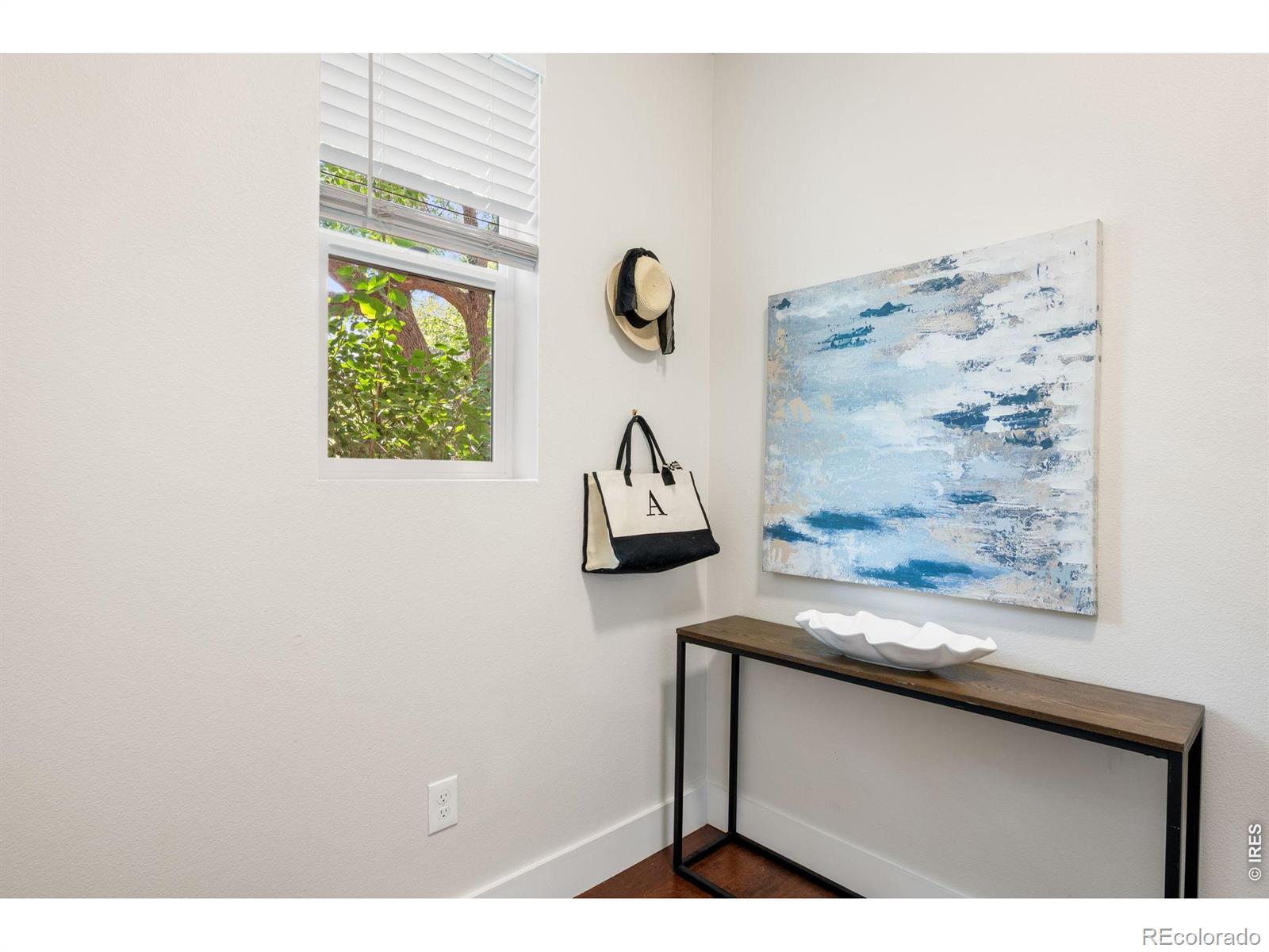MLS Image #31 for 812 e baseline road,lafayette, Colorado