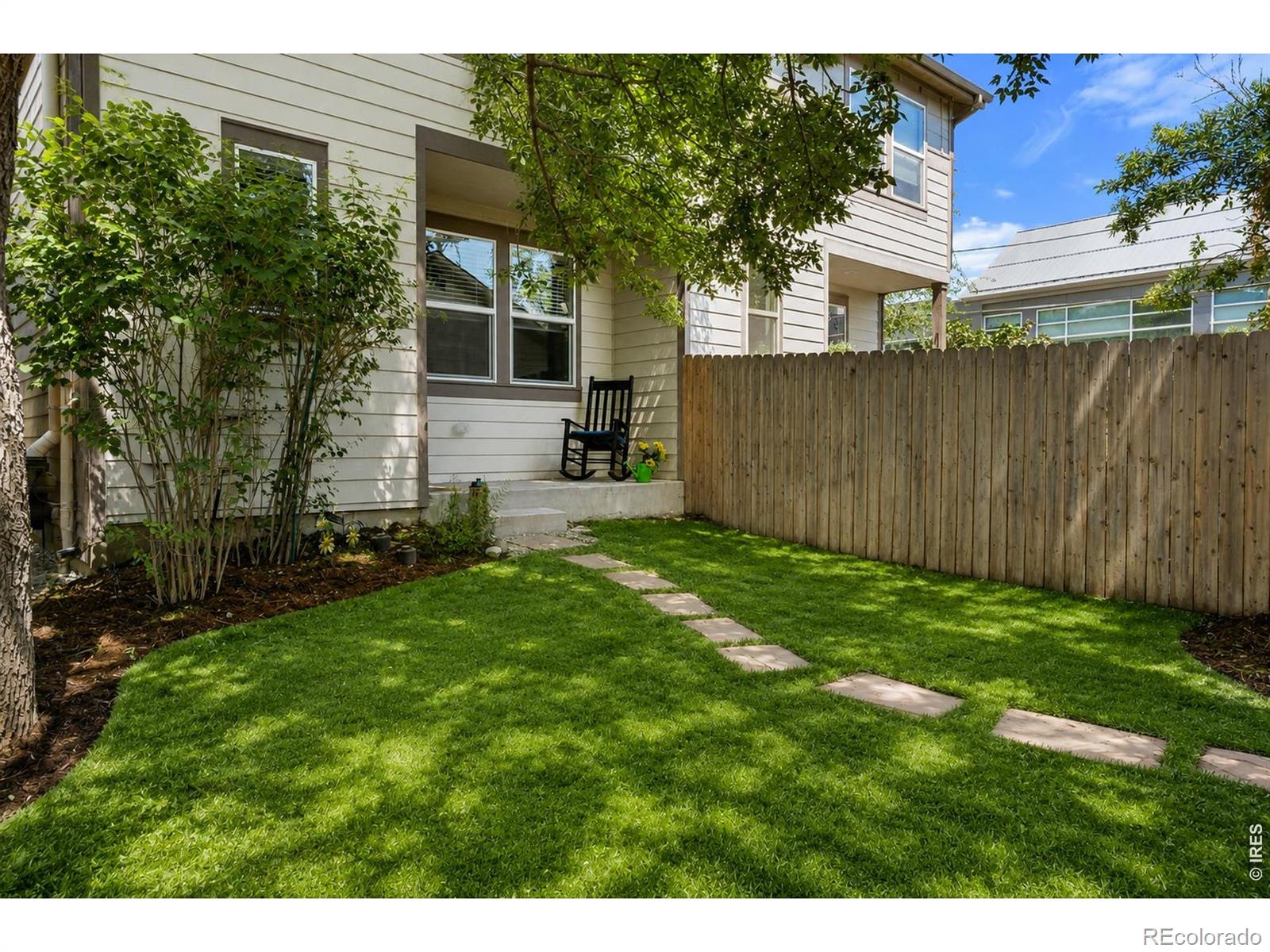 MLS Image #32 for 812 e baseline road,lafayette, Colorado